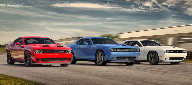 2019-dodge-challenger-models-available-near-huntington-beach