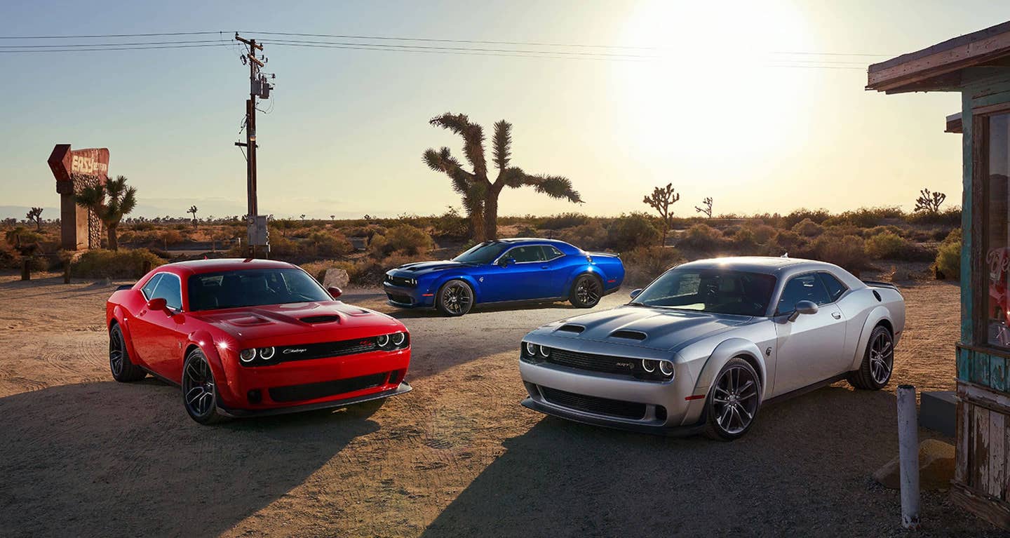 https://www.getdodge.com/wp-content/uploads/2021/05/2021-Dodge-Challenger-models-available-near-Long-Beach-and-Huntington-Beach.jpg