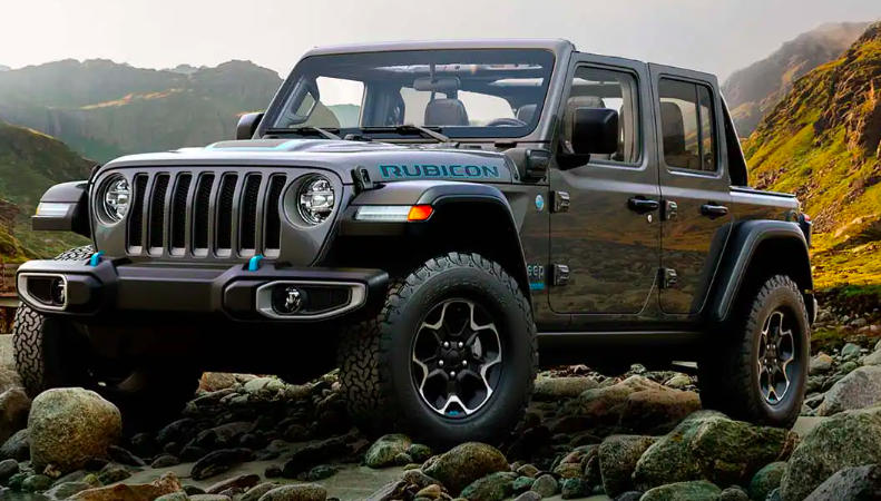 2023-jeep-wrangler-4xe-trim-comparison-long-beach-and-huntington